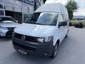 Volkswagen T5 Transporter Kasten-Hochdach lang Weiß - thumbnail 3