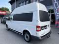 Volkswagen T5 Transporter Kasten-Hochdach lang Weiß - thumbnail 12