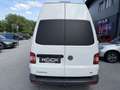 Volkswagen T5 Transporter Kasten-Hochdach lang Weiß - thumbnail 10