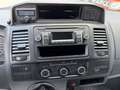 Volkswagen T5 Transporter Kasten-Hochdach lang Weiß - thumbnail 23