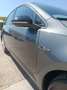 Volkswagen Golf R 1.4 metano 5 porte allestimento r-line Grigio - thumbnail 4