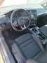 Volkswagen Golf R 1.4 metano 5 porte allestimento r-line Grigio - thumbnail 3