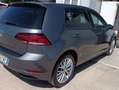 Volkswagen Golf R 1.4 metano 5 porte allestimento r-line Grigio - thumbnail 6