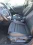 Volkswagen Golf R 1.4 metano 5 porte allestimento r-line Grigio - thumbnail 1