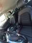 Volkswagen Golf R 1.4 metano 5 porte allestimento r-line Grigio - thumbnail 2