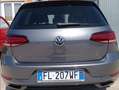 Volkswagen Golf R 1.4 metano 5 porte allestimento r-line Grigio - thumbnail 7