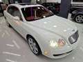Bentley Flying Spur Continental Weiß - thumbnail 3