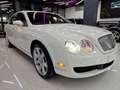 Bentley Flying Spur Continental Weiß - thumbnail 7