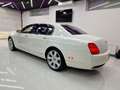 Bentley Flying Spur Continental White - thumbnail 4
