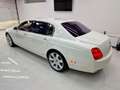 Bentley Flying Spur Continental Weiß - thumbnail 2