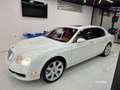 Bentley Flying Spur Continental Weiß - thumbnail 1