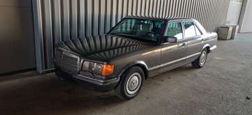 500 SE