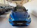 Ford Focus 1.0 EcoB. 125 S&S ST Line Bus. Blu/Azzurro - thumbnail 3