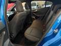 Ford Focus 1.0 EcoB. 125 S&S ST Line Bus. Blu/Azzurro - thumbnail 9