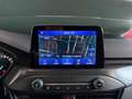 Ford Focus 1.0 EcoB. 125 S&S ST Line Bus. Blu/Azzurro - thumbnail 7