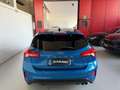 Ford Focus 1.0 EcoB. 125 S&S ST Line Bus. Blu/Azzurro - thumbnail 12