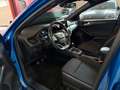 Ford Focus 1.0 EcoB. 125 S&S ST Line Bus. Blu/Azzurro - thumbnail 5