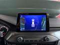 Ford Focus 1.0 EcoB. 125 S&S ST Line Bus. Blu/Azzurro - thumbnail 8