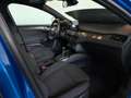 Ford Focus 1.0 EcoB. 125 S&S ST Line Bus. Blu/Azzurro - thumbnail 6