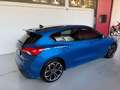Ford Focus 1.0 EcoB. 125 S&S ST Line Bus. Blu/Azzurro - thumbnail 14