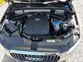 Audi Q5 2.0 TDi Quattro S tronic - thumbnail 3