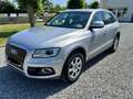 Audi Q5 2.0 TDi Quattro S tronic - thumbnail 12