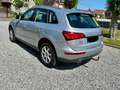 Audi Q5 2.0 TDi Quattro S tronic - thumbnail 11