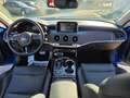 Kia Stinger Stinger 2.0 T-GDI GT Line Azul - thumbnail 4