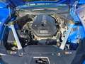 Kia Stinger Stinger 2.0 T-GDI GT Line Azul - thumbnail 7