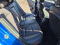 Kia Stinger Stinger 2.0 T-GDI GT Line Azul - thumbnail 5