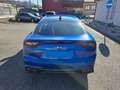 Kia Stinger Stinger 2.0 T-GDI GT Line Azul - thumbnail 9