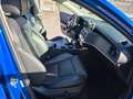 Kia Stinger Stinger 2.0 T-GDI GT Line Azul - thumbnail 3