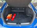 Kia Stinger Stinger 2.0 T-GDI GT Line Azul - thumbnail 6
