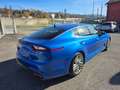 Kia Stinger Stinger 2.0 T-GDI GT Line Azul - thumbnail 8