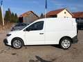 Ford Transit Connect Trend L1 Kasten Blanc - thumbnail 3
