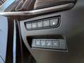 Mazda CX-80 2.5SKYACTIV PHEV 327 HOMURA+ 7-Sitze Pano Schwarz - thumbnail 28
