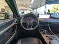 Mazda CX-80 2.5SKYACTIV PHEV 327 HOMURA+ 7-Sitze Pano Negro - thumbnail 23