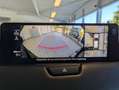 Mazda CX-80 2.5SKYACTIV PHEV 327 HOMURA+ 7-Sitze Pano Schwarz - thumbnail 34