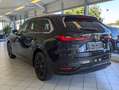 Mazda CX-80 2.5SKYACTIV PHEV 327 HOMURA+ 7-Sitze Pano Fekete - thumbnail 5
