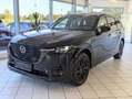 Mazda CX-80 2.5SKYACTIV PHEV 327 HOMURA+ 7-Sitze Pano Schwarz - thumbnail 3