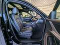 Mazda CX-80 2.5SKYACTIV PHEV 327 HOMURA+ 7-Sitze Pano Schwarz - thumbnail 17