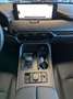 Mazda CX-80 2.5SKYACTIV PHEV 327 HOMURA+ 7-Sitze Pano Negro - thumbnail 24