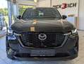 Mazda CX-80 2.5SKYACTIV PHEV 327 HOMURA+ 7-Sitze Pano Fekete - thumbnail 2