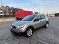 Nissan Qashqai+2 DPF TEKNA - thumbnail 1