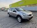 Nissan Qashqai+2 DPF TEKNA - thumbnail 2