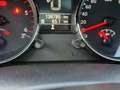 Nissan Qashqai+2 DPF TEKNA - thumbnail 10
