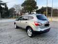 Nissan Qashqai+2 DPF TEKNA - thumbnail 4
