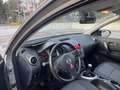 Nissan Qashqai+2 DPF TEKNA - thumbnail 5