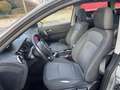 Nissan Qashqai+2 DPF TEKNA - thumbnail 6