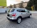 Nissan Qashqai+2 DPF TEKNA - thumbnail 3